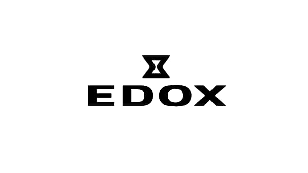 Edox