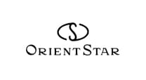 Orient Star