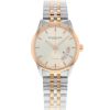 dong ho Raymond Weil Freelancer Date Demi Rose Gold – 2770-SP5-65011