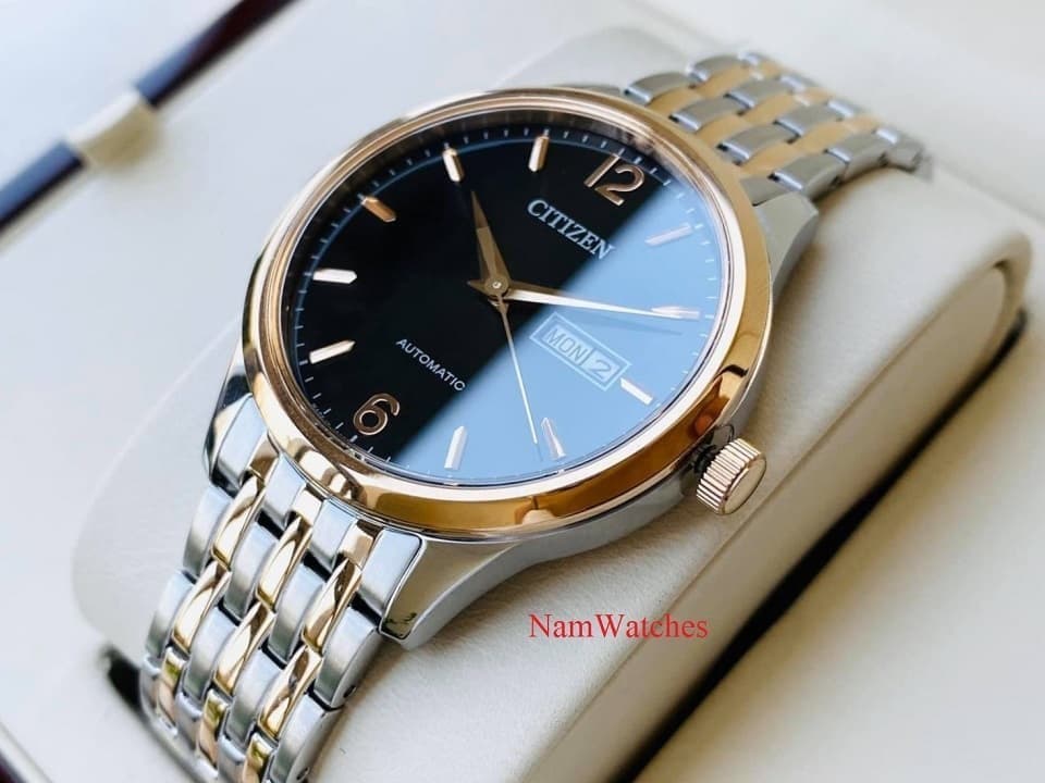 217192654_1669697496574609_6675141503639896641_n