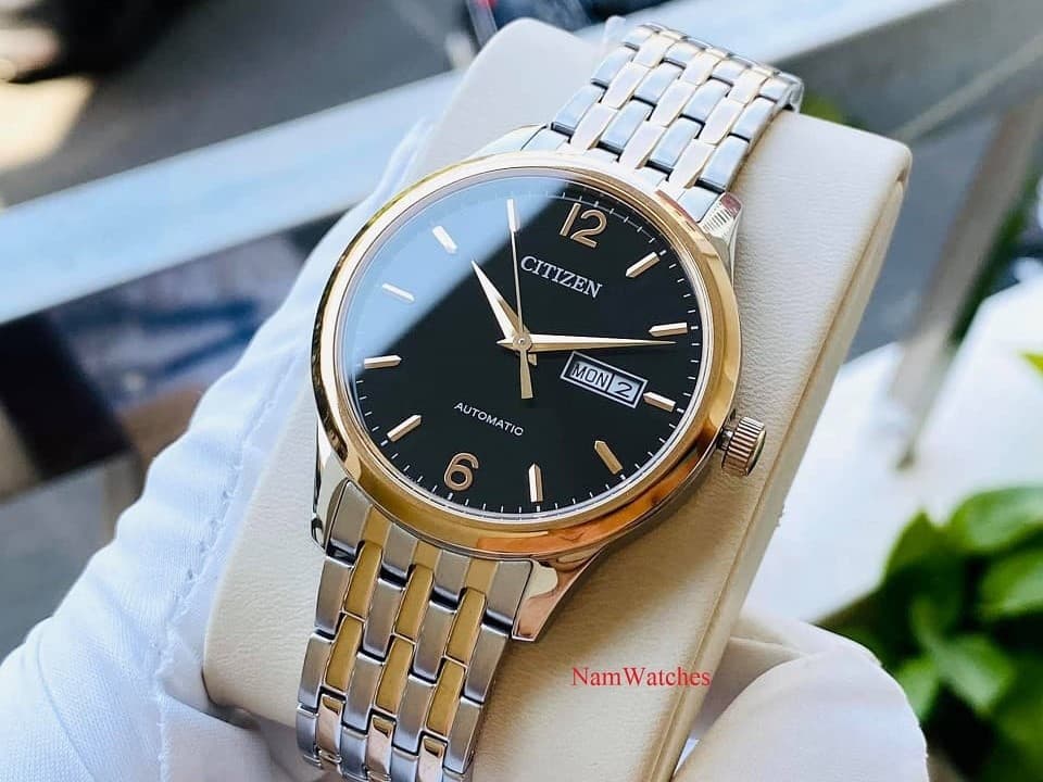 217454857_1669697603241265_4432591874169707931_n