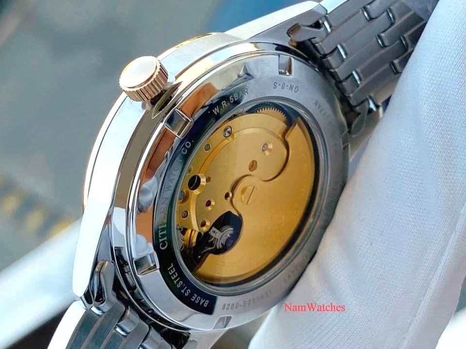 217595156_1669697643241261_3701429135888055893_n