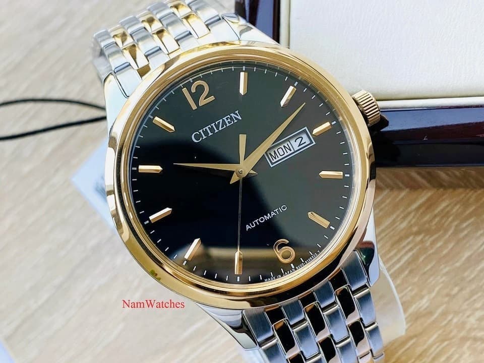 217605032_1669697553241270_9097152049054041973_n