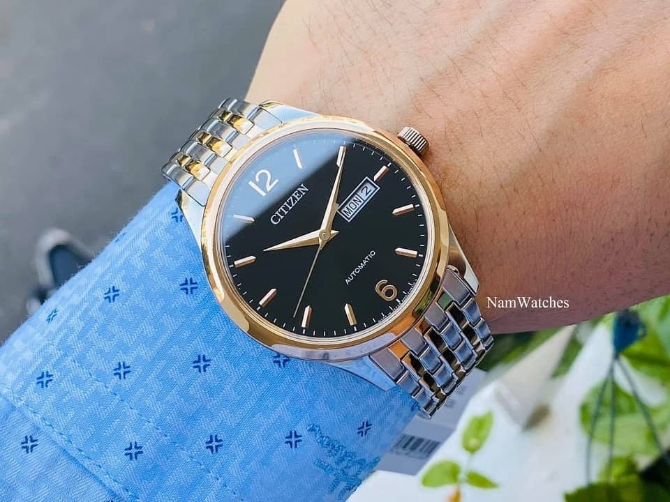 217692077_1669697386574620_518348827949122209_n