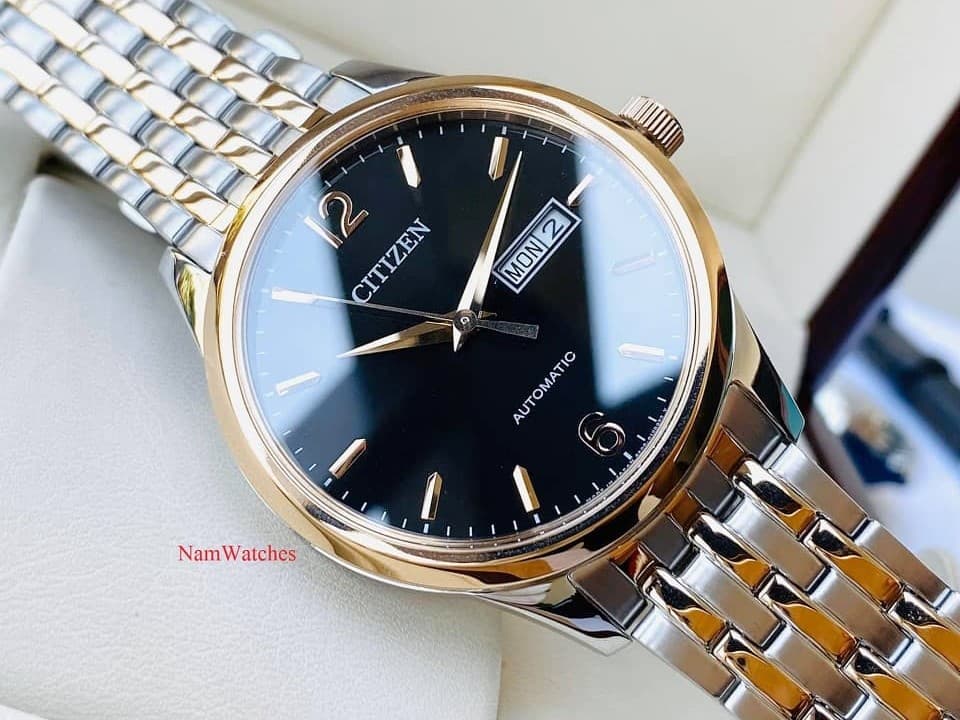 217692514_1669697456574613_4714584096759488760_n