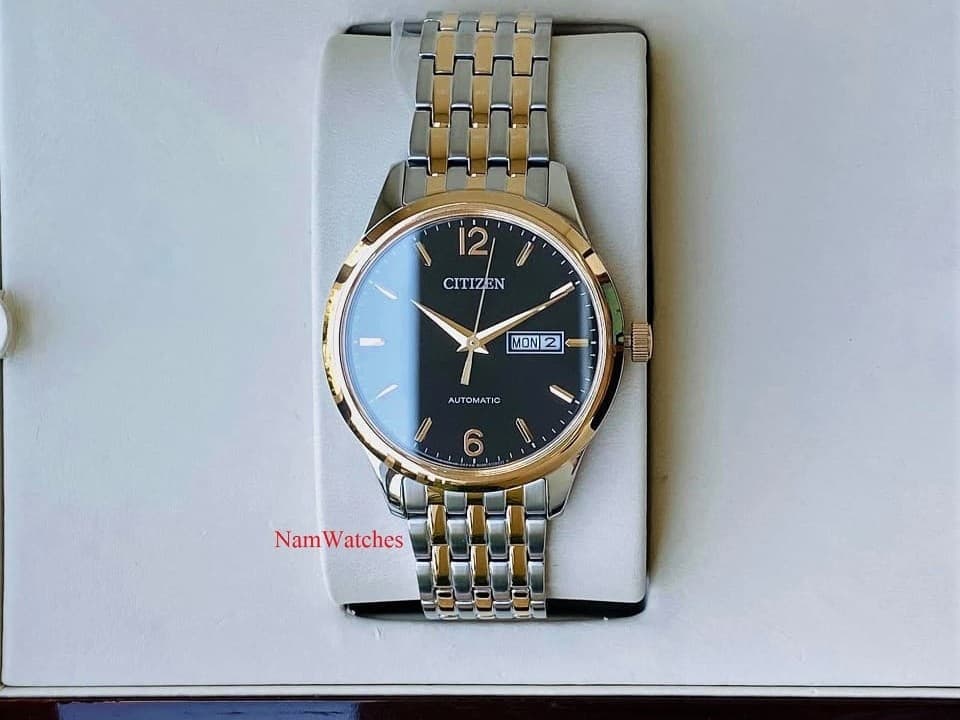 217702152_1669697336574625_9032250958705069802_n