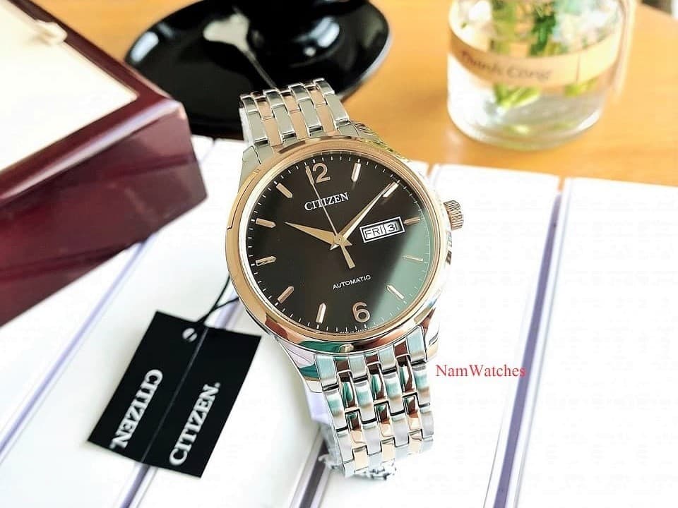 223728723_568281337533753_7667070946413670743_n